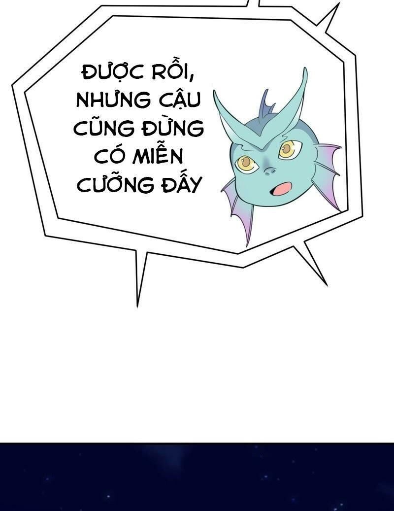 Thôn Phệ Vĩnh Hằng Chapter 80 - 9