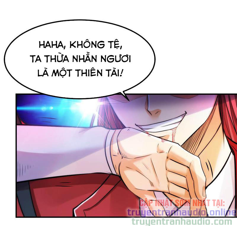 Thôn Phệ Vĩnh Hằng Chapter 89 - 25