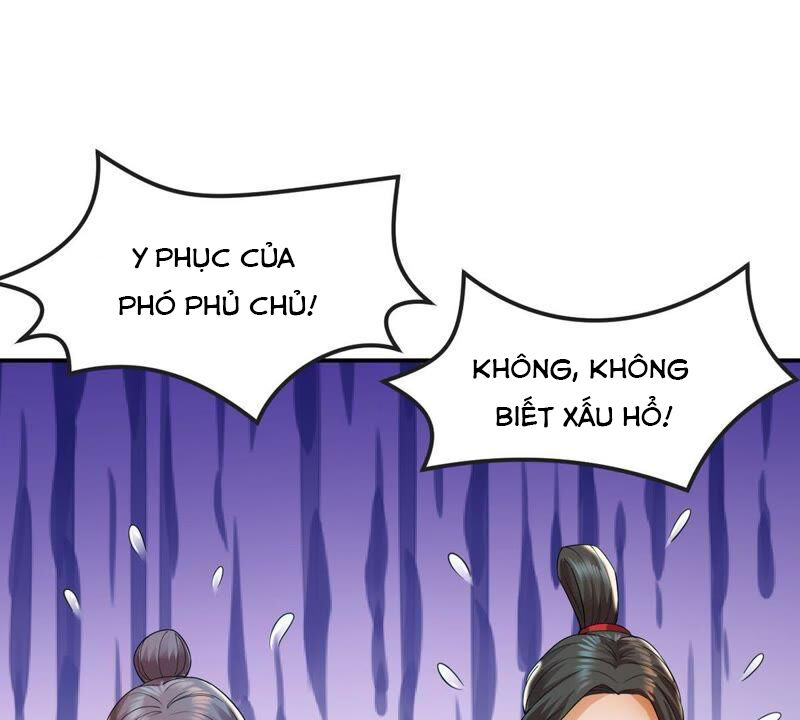 Thôn Phệ Vĩnh Hằng Chapter 91 - 25