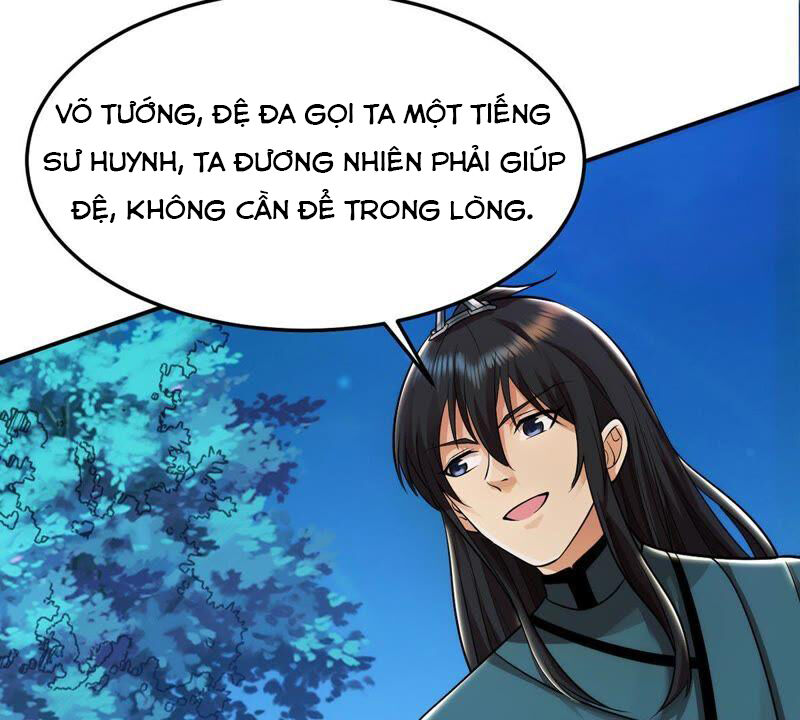 Thôn Phệ Vĩnh Hằng Chapter 91 - 4