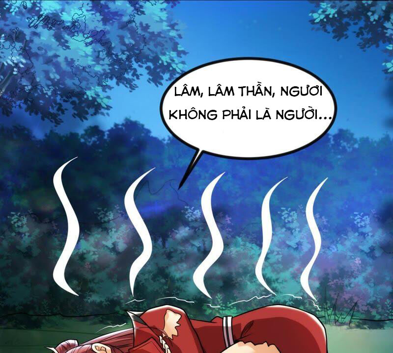 Thôn Phệ Vĩnh Hằng Chapter 91 - 40