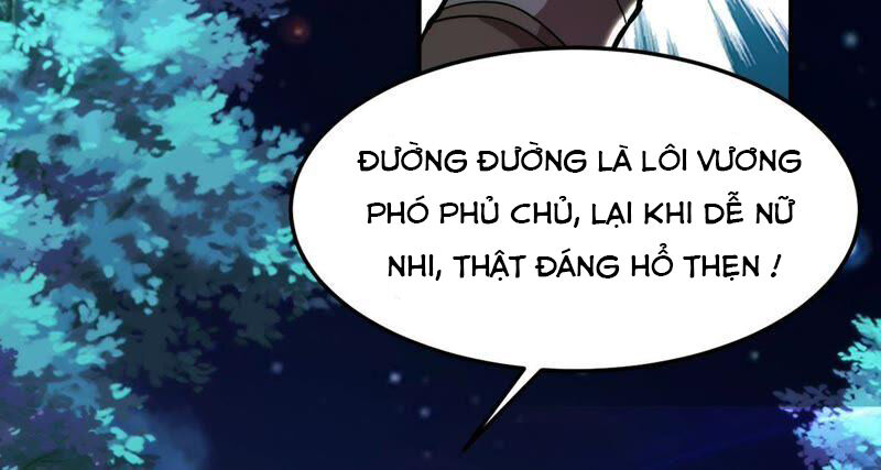 Thôn Phệ Vĩnh Hằng Chapter 91 - 9