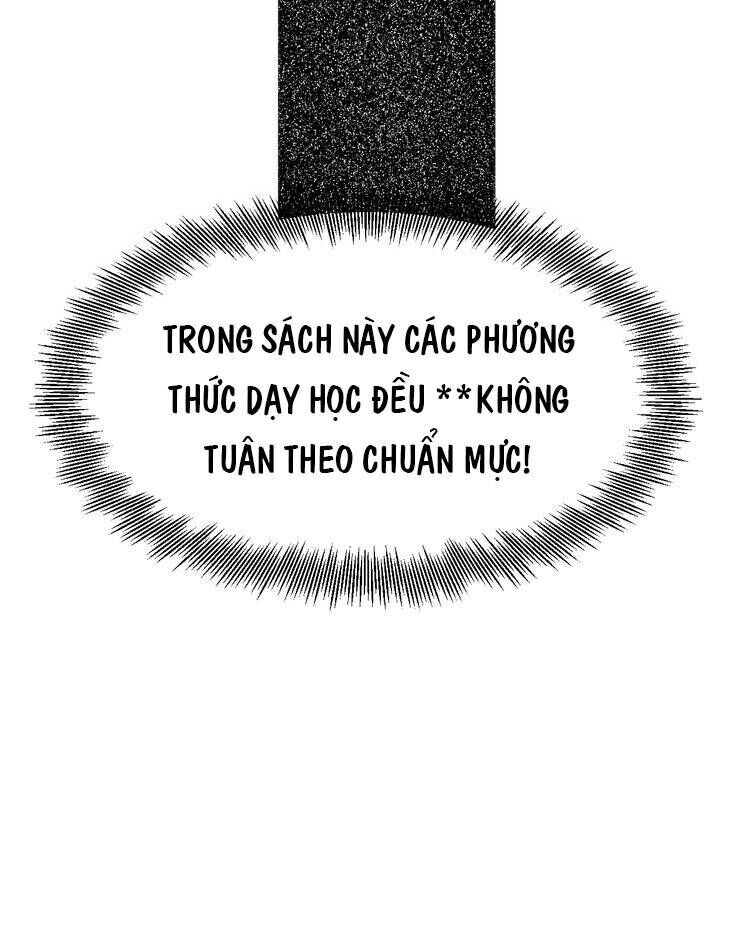 Tinh Thần Đại Hải Của Học Bá Chapter 10 - 42