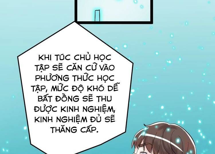 Tinh Thần Đại Hải Của Học Bá Chapter 11 - 4