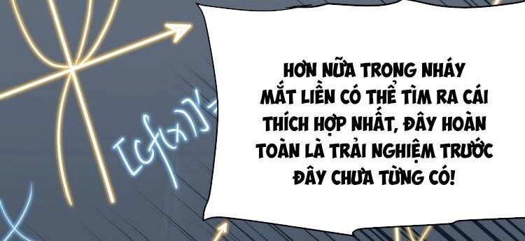 Tinh Thần Đại Hải Của Học Bá Chapter 12 - 2