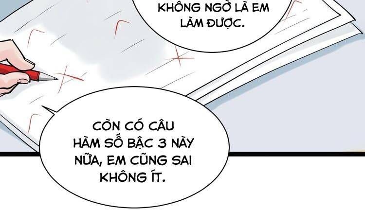 Tinh Thần Đại Hải Của Học Bá Chapter 6 - 27