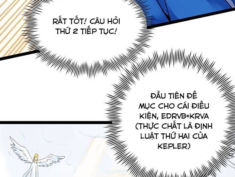 Tinh Thần Đại Hải Của Học Bá Chapter 9 - 46