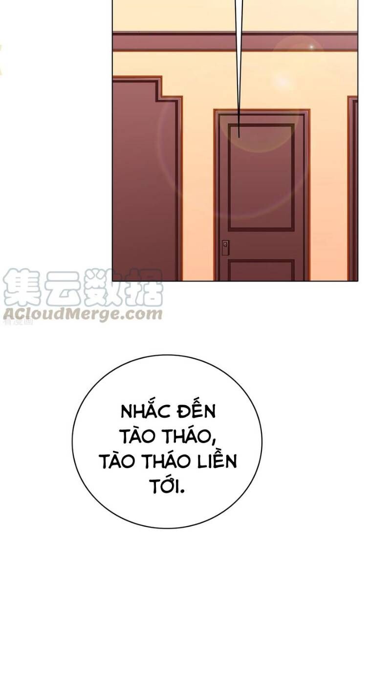 Hệ Thống Tiên Tôn Tại Đô Thị Chapter 24 - 7