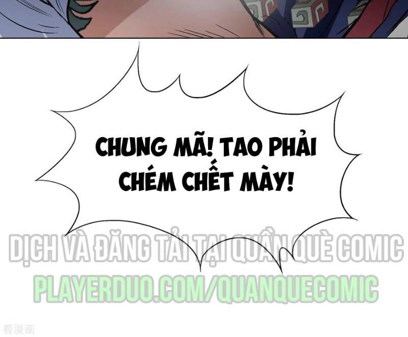 Hệ Thống Tiên Tôn Tại Đô Thị Chapter 26 - 37