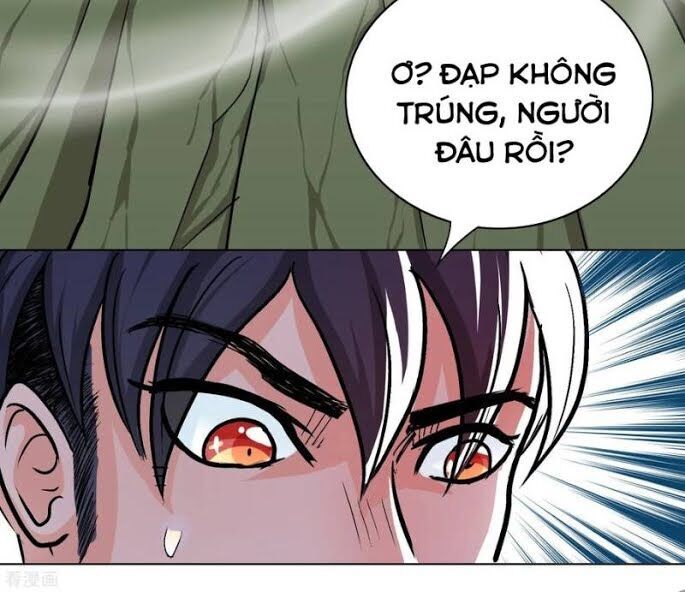 Hệ Thống Tiên Tôn Tại Đô Thị Chapter 27 - 27