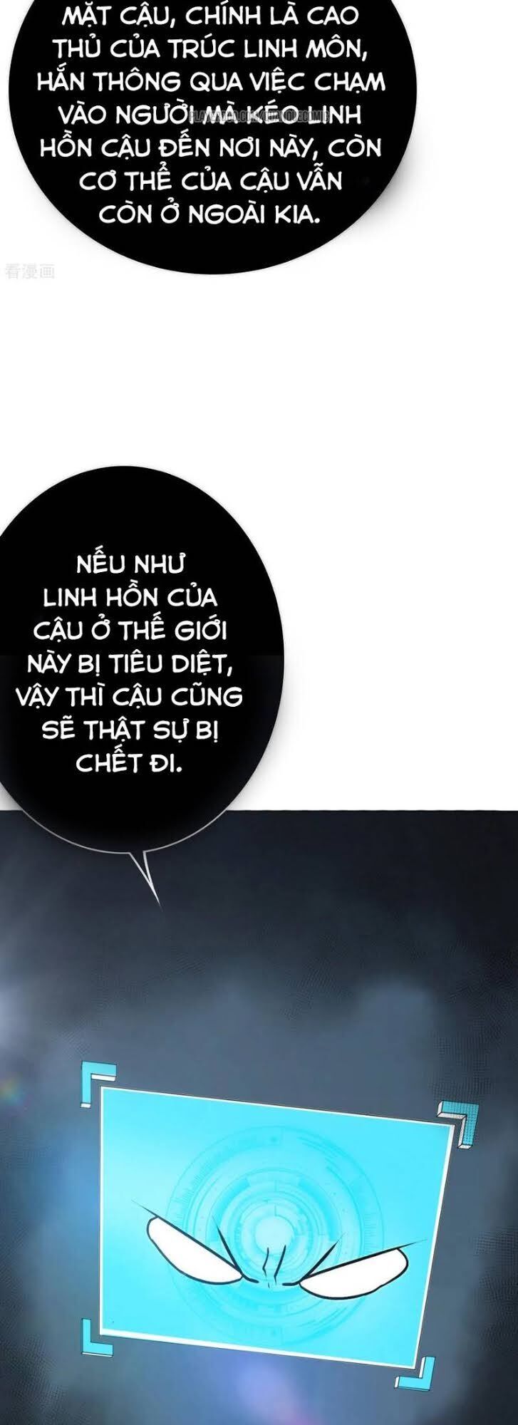 Hệ Thống Tiên Tôn Tại Đô Thị Chapter 44 - 32