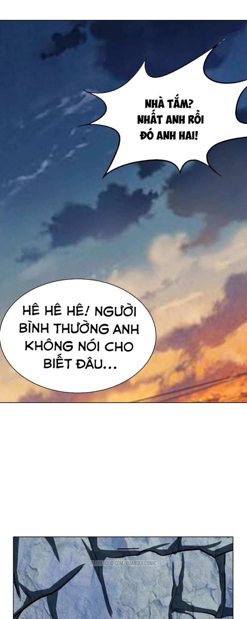 Hệ Thống Tiên Tôn Tại Đô Thị Chapter 47 - 18