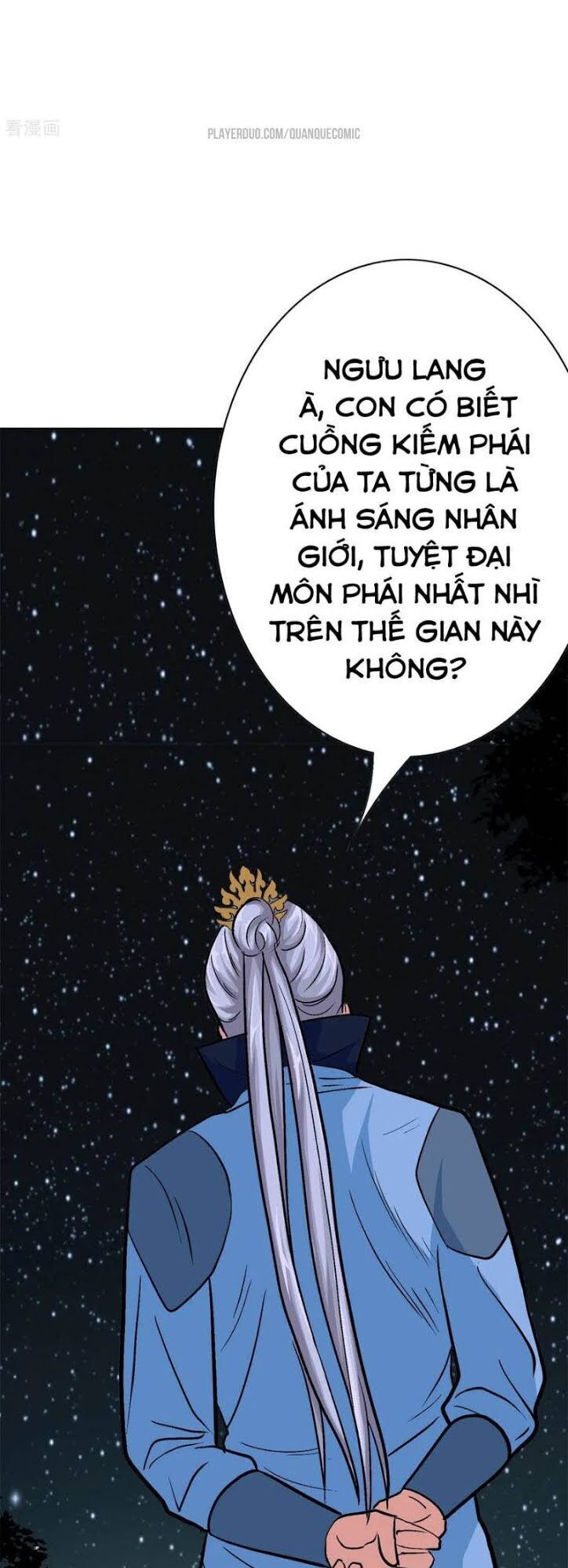 Hệ Thống Tiên Tôn Tại Đô Thị Chapter 50 - 16