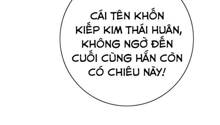 Hệ Thống Tiên Tôn Tại Đô Thị Chapter 57 - 48