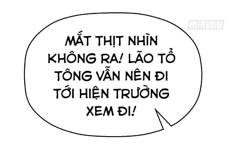 Tổ Thượng Có Tiền Chapter 10 - 21