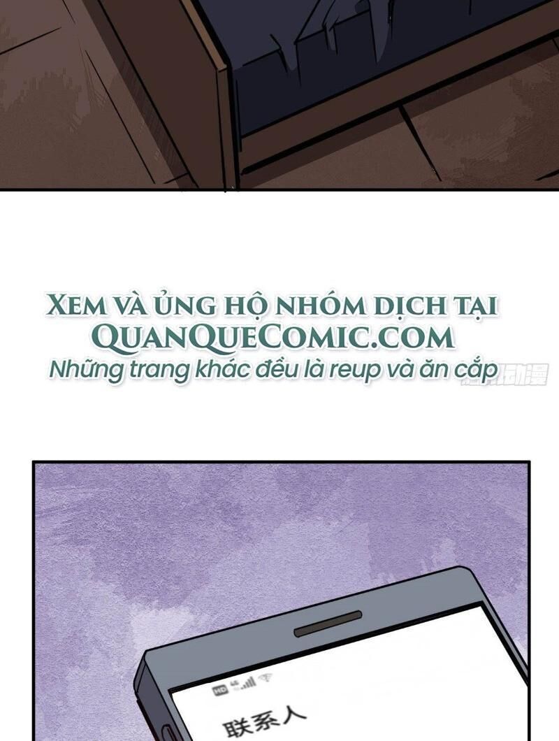 Tổ Thượng Có Tiền Chapter 15 - 28