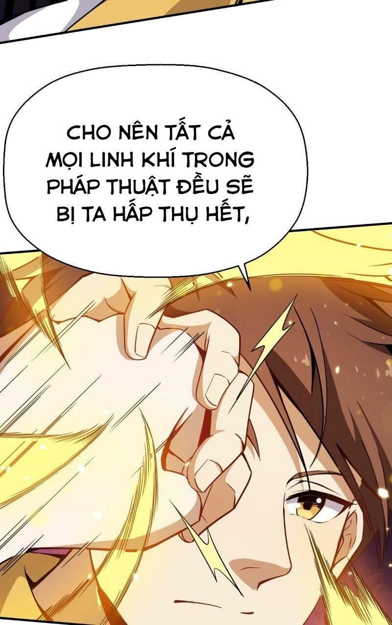 Tổ Thượng Có Tiền Chapter 4 - 39