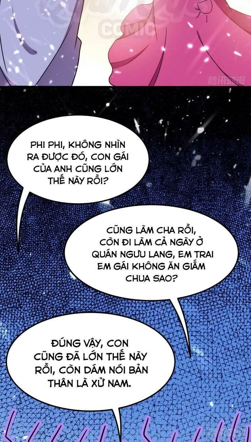 Cực Phẩm Chiến Vương Tại Hoa Đô Chapter 1 - 34