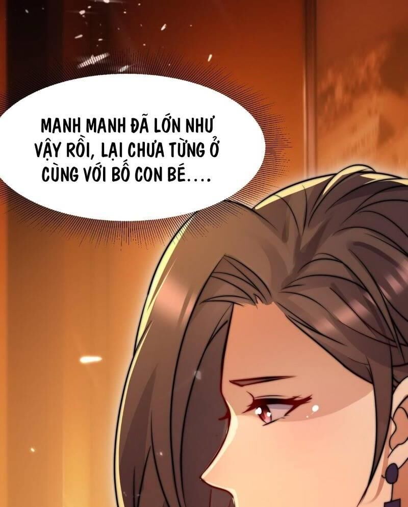 Cực Phẩm Chiến Vương Tại Hoa Đô Chapter 5 - 37