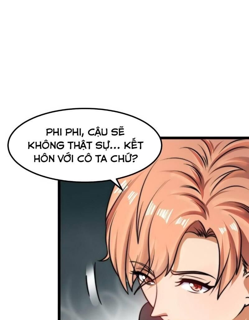 Cực Phẩm Chiến Vương Tại Hoa Đô Chapter 7 - 28