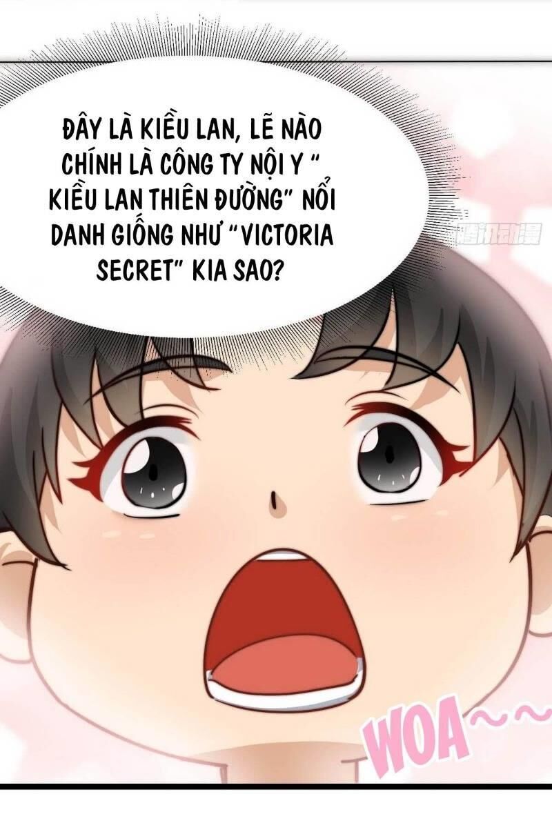 Cực Phẩm Chiến Vương Tại Hoa Đô Chapter 7 - 55