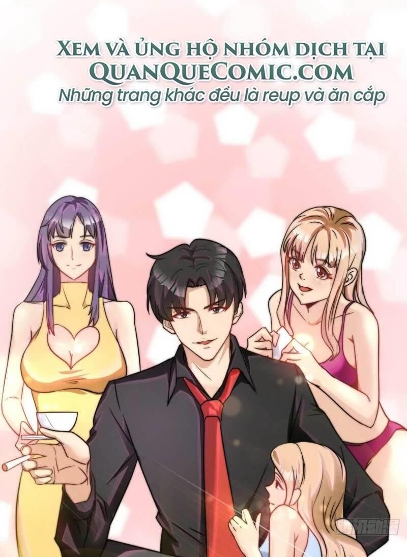 Cực Phẩm Chiến Vương Tại Hoa Đô Chapter 7 - 58