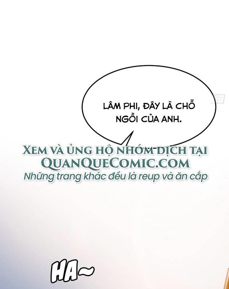 Cực Phẩm Chiến Vương Tại Hoa Đô Chapter 8 - 25