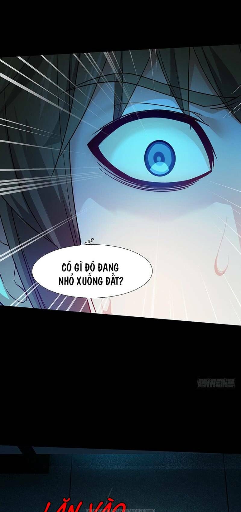 Vợ Của Tôi Là Quỷ Vương Chapter 44 - 17