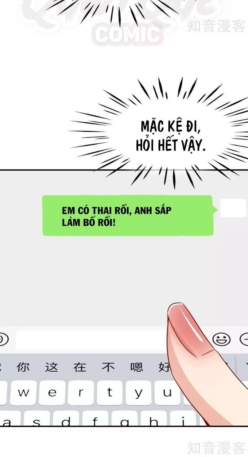 Vòng Bạn Bè Mạnh Nhất Của Tiên Giới Chapter 8 - 32