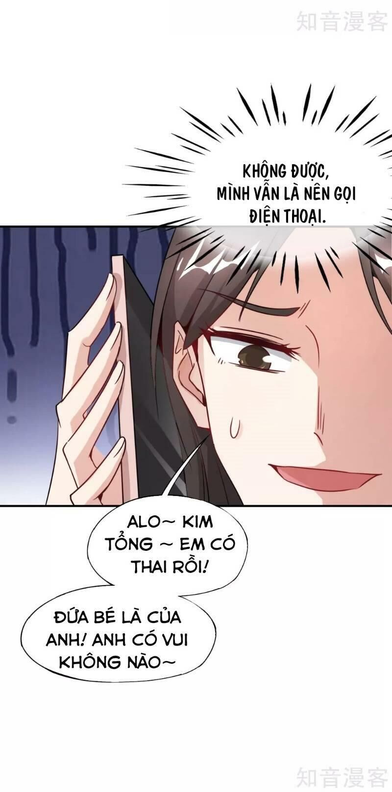 Vòng Bạn Bè Mạnh Nhất Của Tiên Giới Chapter 8 - 36