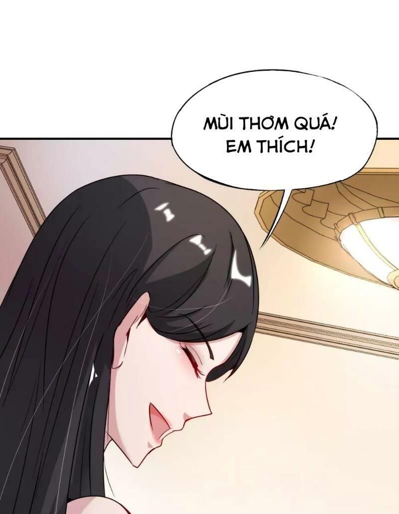 Vòng Bạn Bè Mạnh Nhất Của Tiên Giới Chapter 8 - 9