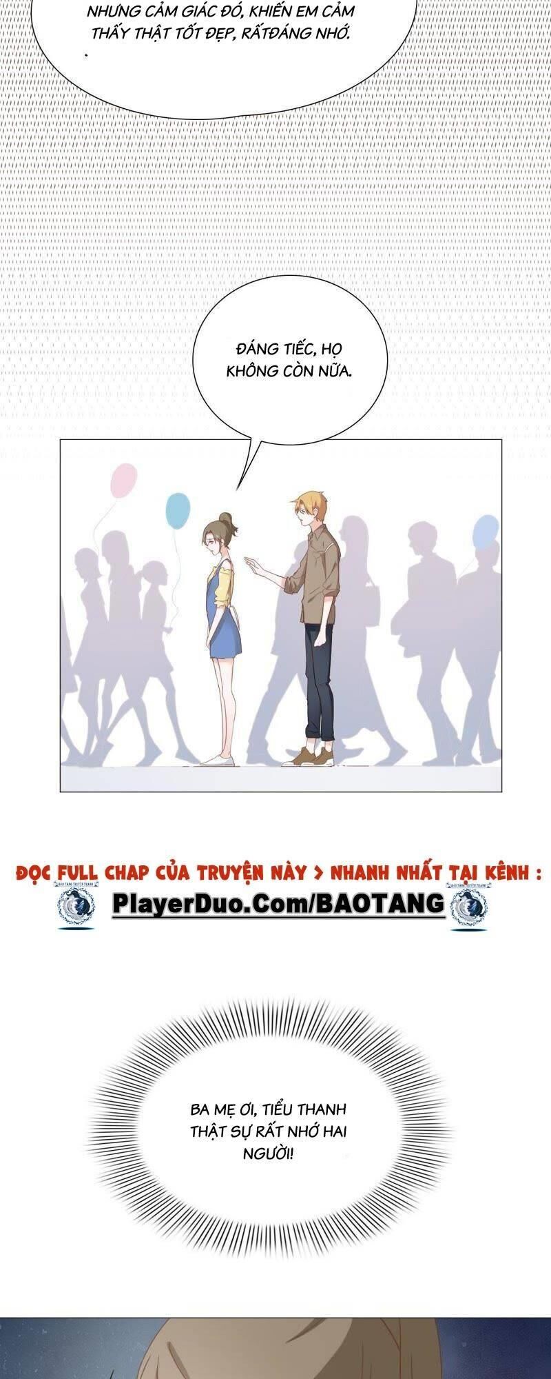 Thập Nhị Hắc Miêu Chapter 8 - 15