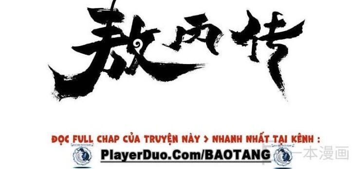 Ngao Bính Chapter 1 - 58