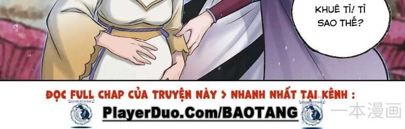 Ngao Bính Chapter 10 - 33