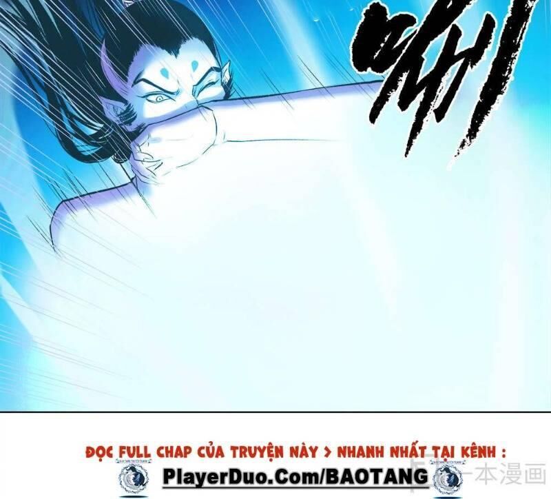 Ngao Bính Chapter 2 - 21