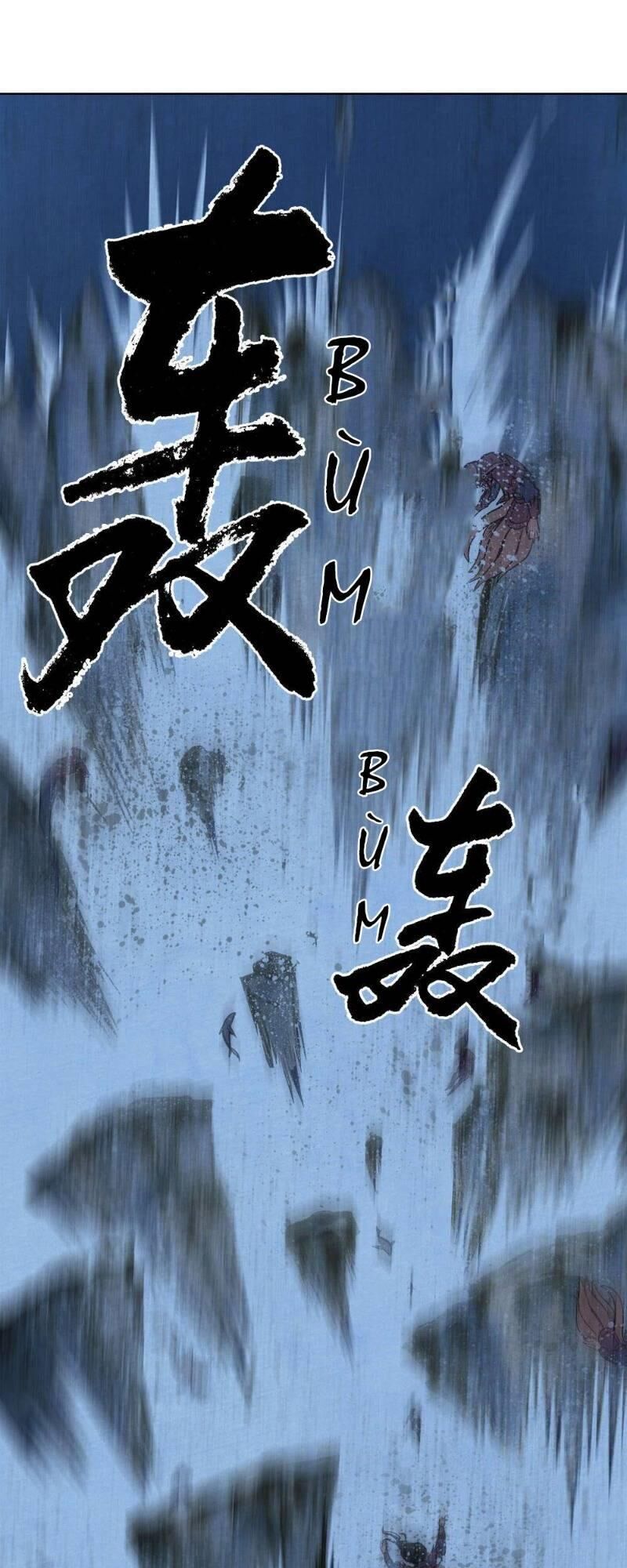 Ngao Bính Chapter 2 - 27