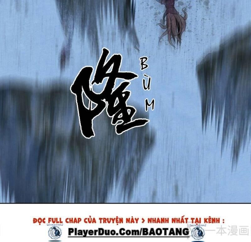 Ngao Bính Chapter 2 - 28