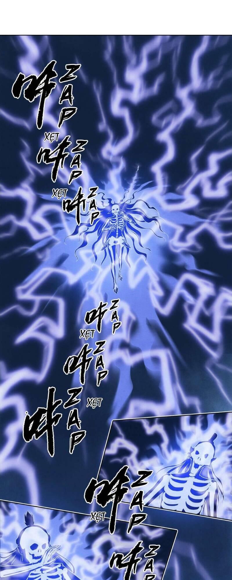 Ngao Bính Chapter 2 - 49