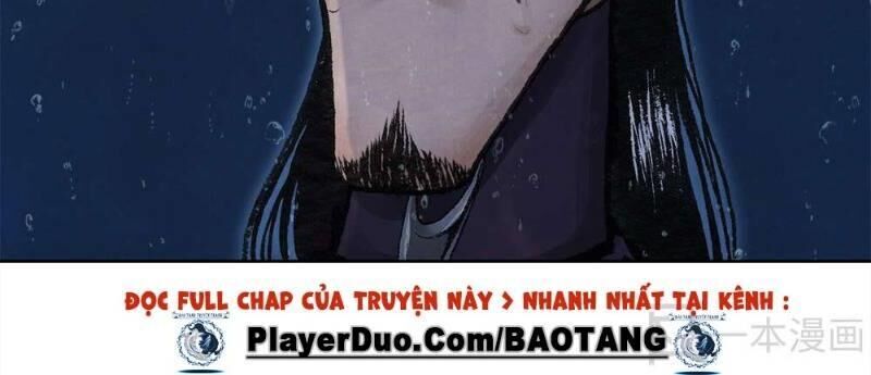 Ngao Bính Chapter 3 - 59