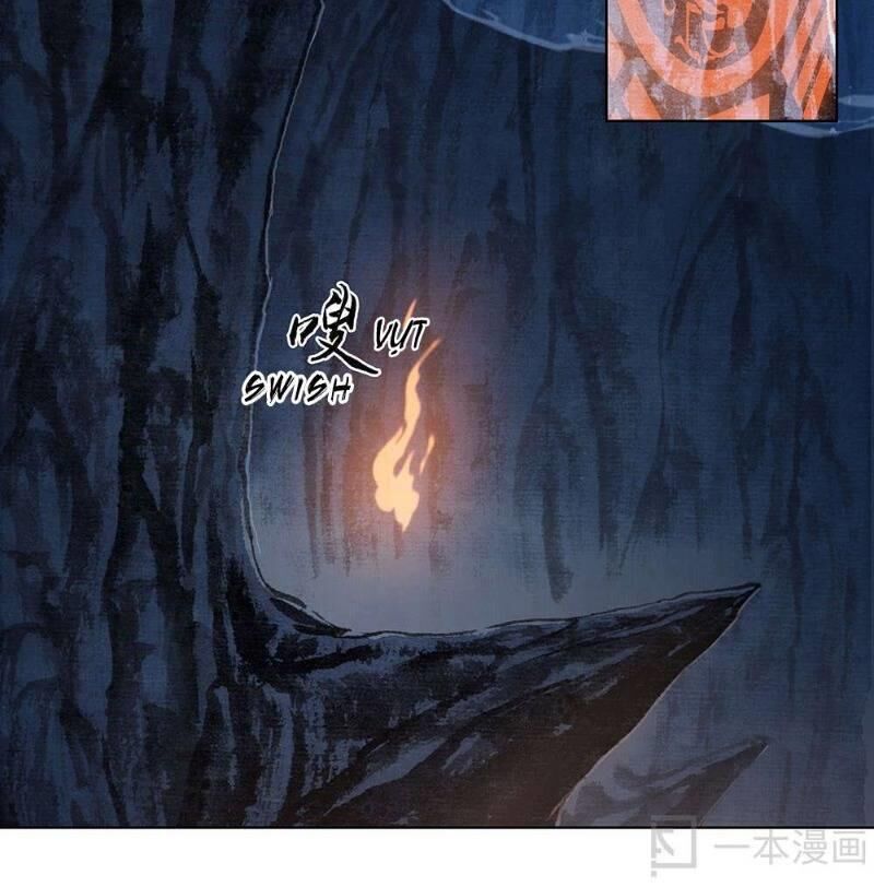 Ngao Bính Chapter 5 - 22