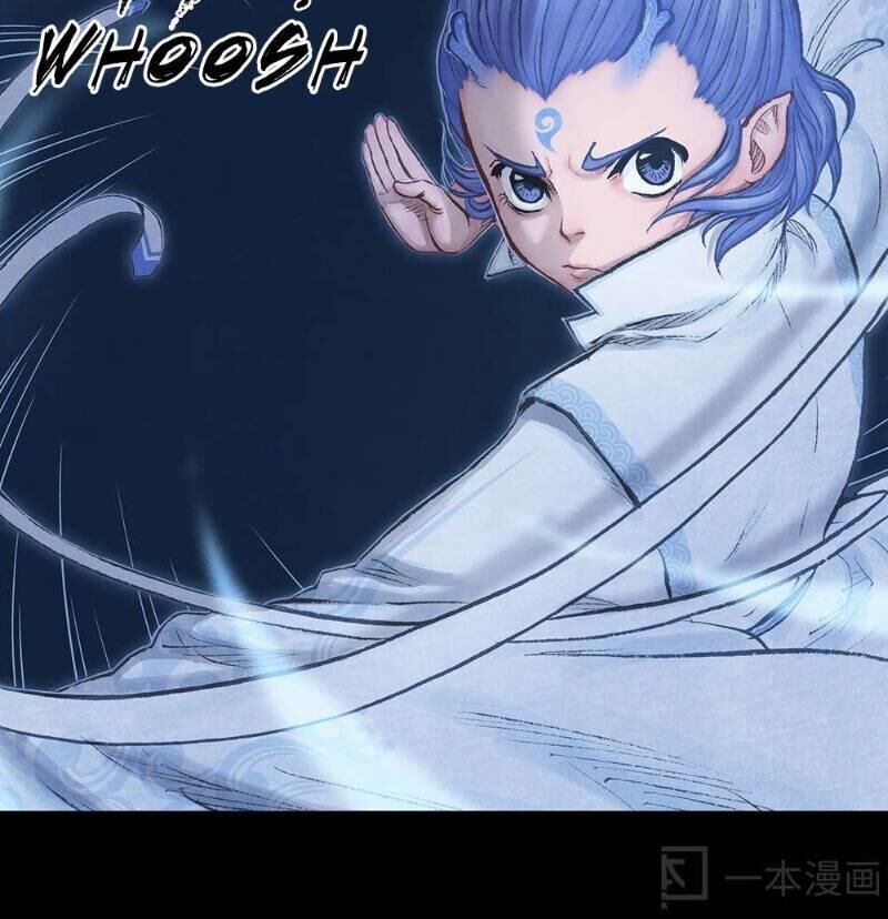 Ngao Bính Chapter 6 - 48