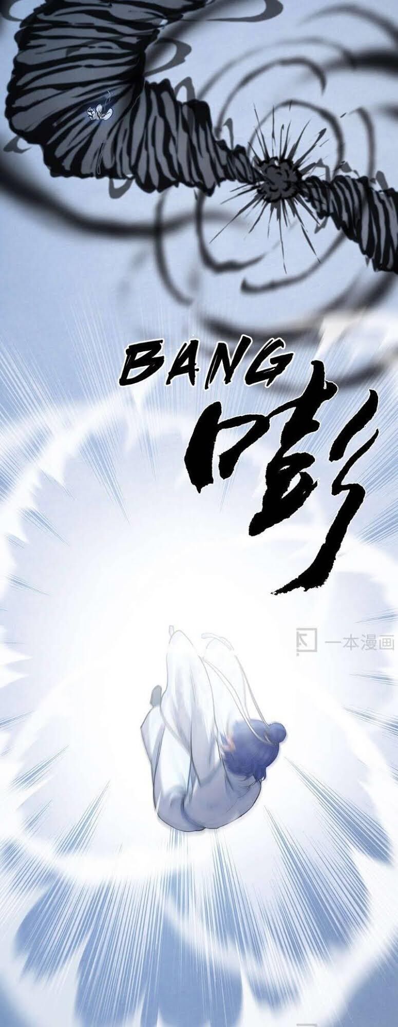 Ngao Bính Chapter 8 - 25