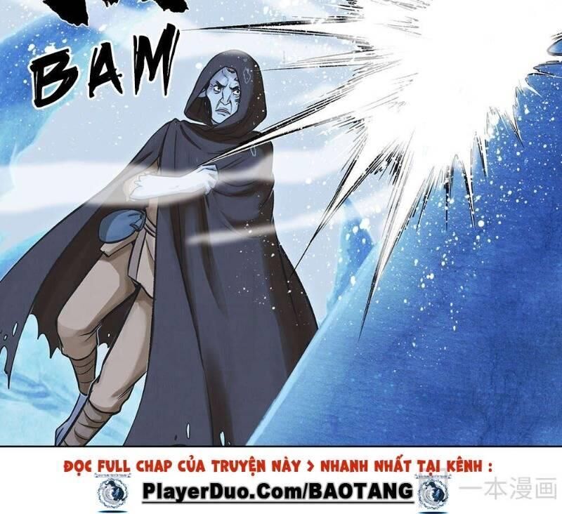 Ngao Bính Chapter 8 - 30