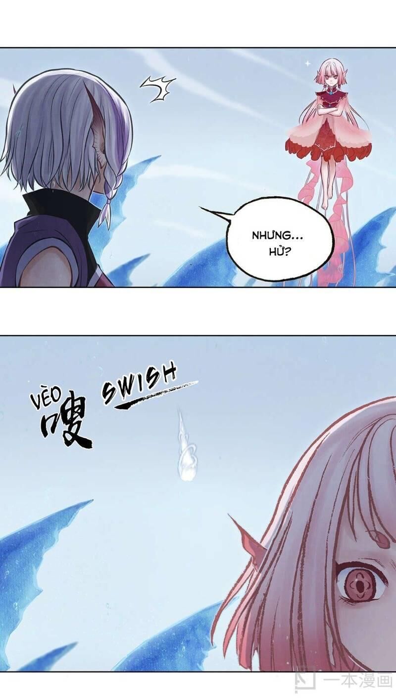 Ngao Bính Chapter 8 - 45