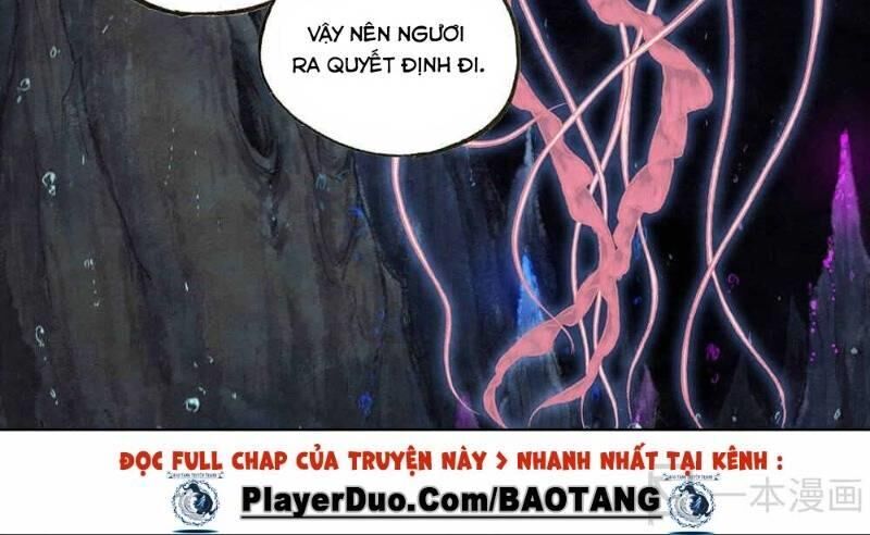 Ngao Bính Chapter 9 - 45