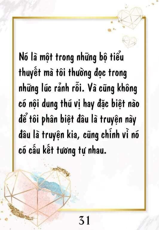 Tôi Nuôi Một Người Hầu Đầy Ám Ảnh Chapter 4 - 2