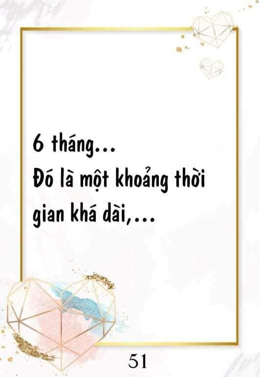 Tôi Nuôi Một Người Hầu Đầy Ám Ảnh Chapter 5 - 11