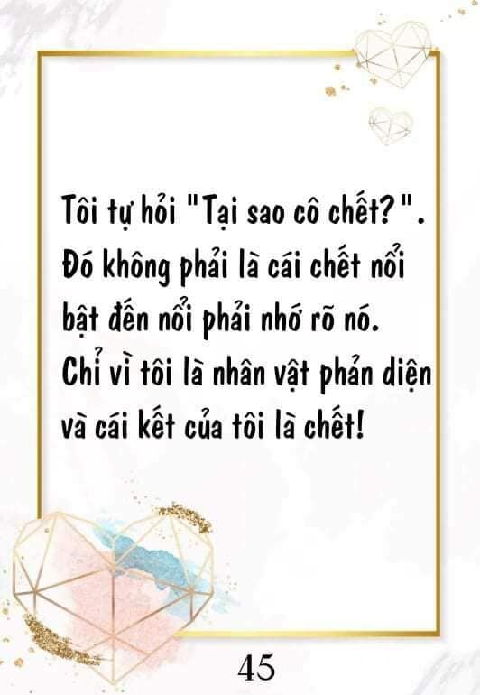 Tôi Nuôi Một Người Hầu Đầy Ám Ảnh Chapter 5 - 6