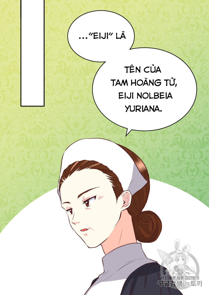 Sinh Đôi Xuyên Không Chapter 14 - 30