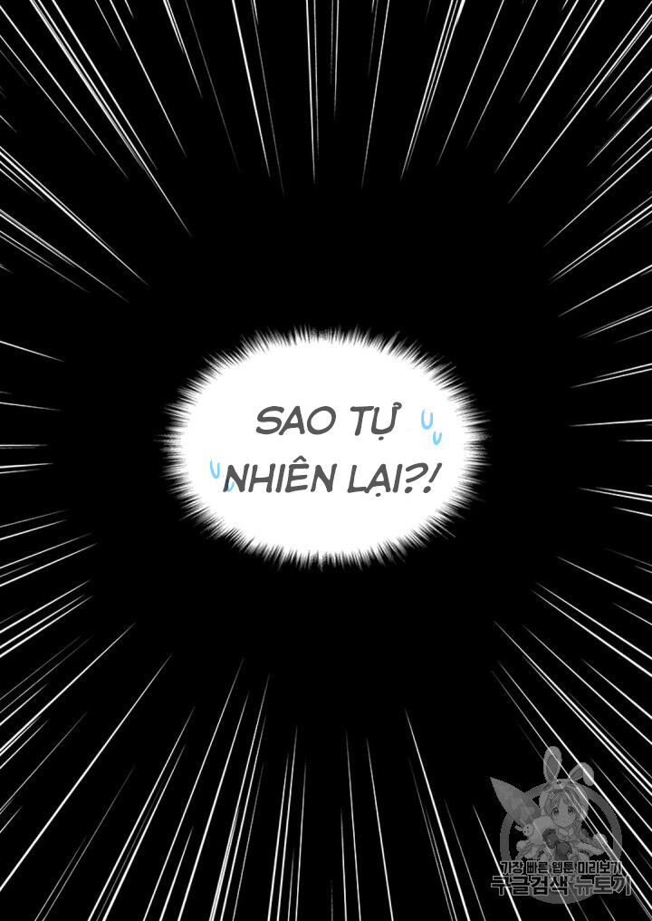 Sinh Đôi Xuyên Không Chapter 14 - 7